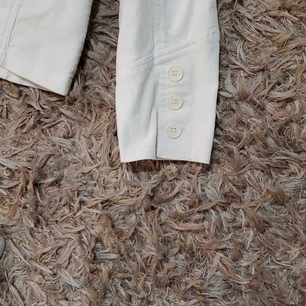 Jacket - Picture 3 of 3